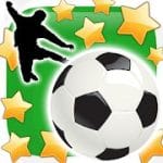 New Star Soccer v 4.20 Hack mod apk (Unlimited Money)