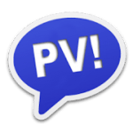 Perfect Viewer 4.7.1.4 Mod APK Final Donate
