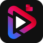 Pure Tuber  No ADs Tube and Free Advanced Premium 2.6.0.10 APK