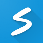 Simple Social 10.7.1 Pro APK Mod Extra