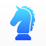 Sleipnir Mobile  Web Browser 3.5.25 Update 1 Mod APK