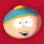 South Park Phone Destroyer  Battle Card Game v 5.1.0 Hack mod apk (Unlimited Attacks / License Bypass)