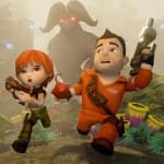 Strange World Offline Survival RTS Game v 1.0.16.2  Hack mod apk (Unlimited Money)