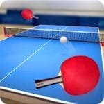Table Tennis Touch v 3.2.0318.2 apk