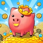 Tap Empire Idle Tycoon Tapper & Business Sim Game v 2.12.4 Hack mod apk (Infinite Gem)