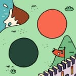 Two Dots v 6.20.1 Hack mod apk (Free Shopping)