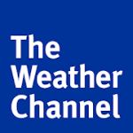 Weather Forecast & Snow Radar The Weather Channel 10.27.0 Pro APK