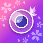 YouCam Perfect  Best Photo Editor & Selfie Camera 5.59.3 Premium APK