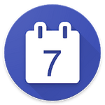 Your Calendar Widget 1.51.7 Pro APK Mod Extra