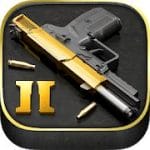 iGun Pro 2 The Ultimate Gun Application v 2.69 Hack mod apk (Unlock all parts)