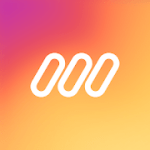 mojo  Create animated Stories for Instagram 1.2.7 Pro APK