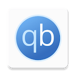 qBittorrent Controller Pro 4.9.2 APK Paid