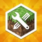 AddOns Maker for Minecraft PE v 2.5.22 Hack mod apk  (Unlocked)