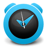 Alarm Clock 2.9.8 Premium APK Mod Extra