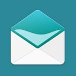 Aqua Mail  Email app for Any Email 1.29.0-1784 Pro APK Mod
