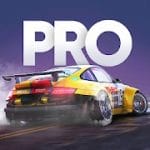 Drift Max Pro Car Drifting Game with Racing Cars v 2.4.68 Hack mod apk (Free Shopping)