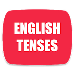 English Tenses (Example&Practice) tenses.2.9 Premium APK