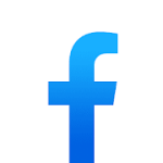 Facebook Lite 246.0.0.3.121 APK