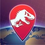 Jurassic World Alive v 2.6.33  Hack mod apk Menu