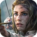LOST in Blue Survive the Zombie Islands v  1.44.3 Hack mod apk (Unlimited Money)