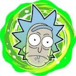 Rick and Morty Pocket Mortys v 2.23.0 Hack mod apk (Unlimited Money)