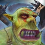 Survival Defender v 1.7.1 Hack mod apk (Unlimited Money)