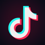 TikTok 18.8.41 Mod APK Beta