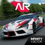 Assoluto Racing Real Grip Racing & Drifting v 2.9.1 Hack mod apk (Unlimited Money)