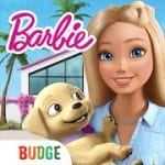 Barbie Dreamhouse Adventures v 2021.3.0 Hack mod apk (Unlocked)