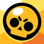 Brawl Stars v 35.168 Hack mod apk (Unlimited Money)