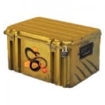 Case Simulator 2 v 1.92 Hack mod apk (Unlimited Money)