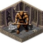 Exiled Kingdoms RPG v 1.3.1167 Hack mod apk (Unlocked)