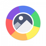 F-Stop Gallery 5.3.21 Pro APK Mod