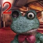 Five Nights with Froggy 2 v 2.1.15 Hack mod apk (Unlocked)