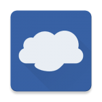 FolderSync Pro 3.0.46 APK Paid