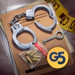 Homicide Squad New York Cases v 2.34.4402 Hack mod apk (Unlimited Money)