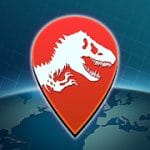Jurassic World Alive v 2.7.28 Hack mod apk (a lot of energy)