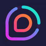 Linebit  Icon Pack 1.6.2 APK Patched