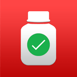 Medica medication reminder, pill & refill tracker 8.4 Premium APK