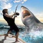 Monster Fishing 2021 v 0.1.200 Hack mod apk (Unlimited Money)
