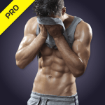 Olympia Pro  Gym Workout & Fitness Trainer AdFree 21.5.2 Mod APK Patched