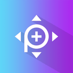PZPIC  Pan & Zoom Effect Video from Still Picture 1.05.3 APK Unlocked