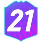 Pack Opener for FUT 21 v 3.90 Hack mod apk (Unlimited Money)