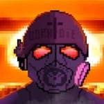 Pocket Folich Expansion v 0.9.3 v  Hack mod apk (Unlimited Money)