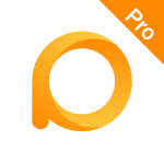 Pure Browser Pro-Ad Blocker,Video Download,Player 2.3.6 APK Patched