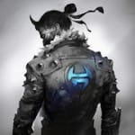 Shadow Fight Arena PVP Fighting game v 1.1.11 Hack mod apk (Menu mod)