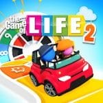 THE GAME OF LIFE 2 More choices more freedom v 0.0.42 Hack mod apk  (Unlocked)