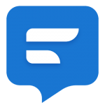 Textra SMS 4.37 Pro APK Mod Extra