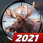 Wild Hunt Sport Hunting Games Hunter & Shooter 3D v 1.440 Hack mod apk (Unlimited Bullets)