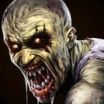 Zombeast Survival Zombie Shooter v 0.26.1 Hack mod apk (Unlimited Money)